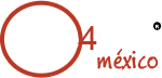 Smile4ever Mexico logo